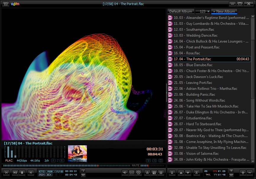 daum potplayer free download 64 bit